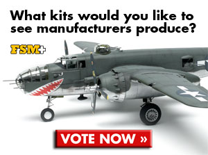 MWKrotbox2